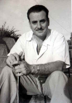 gareh's in india124.jpg (65072 bytes)